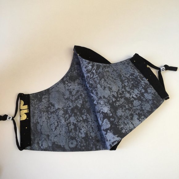 Masks, Fashion Masks, BLM, Black panther mask - Picture 4 of 6